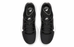 Кроссовки Nike Explore Strada (Женская размерная сетка)