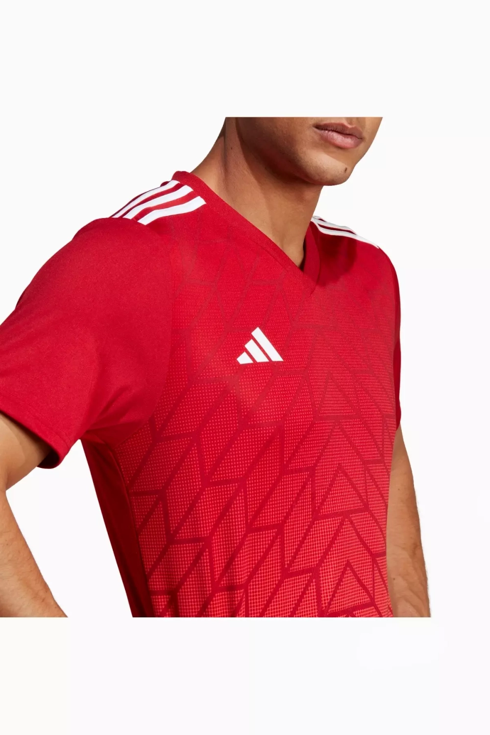 Футболка adidas Team Icon 23