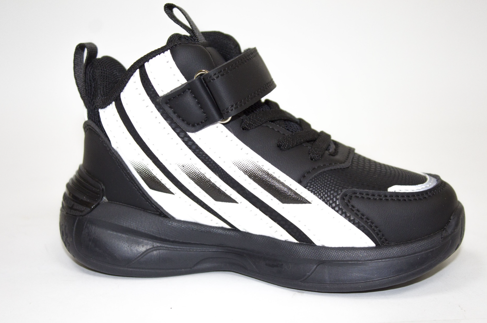 Кроссовки детские демисезонные Песня 9 арт. 2520-2