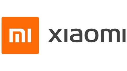 Ремонт  телефонов Xiaomi