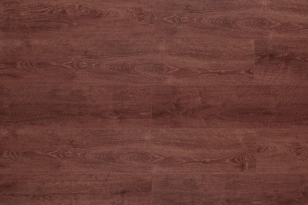 BelFloor Universal 12 BF12-713-UN, 1,659 м²