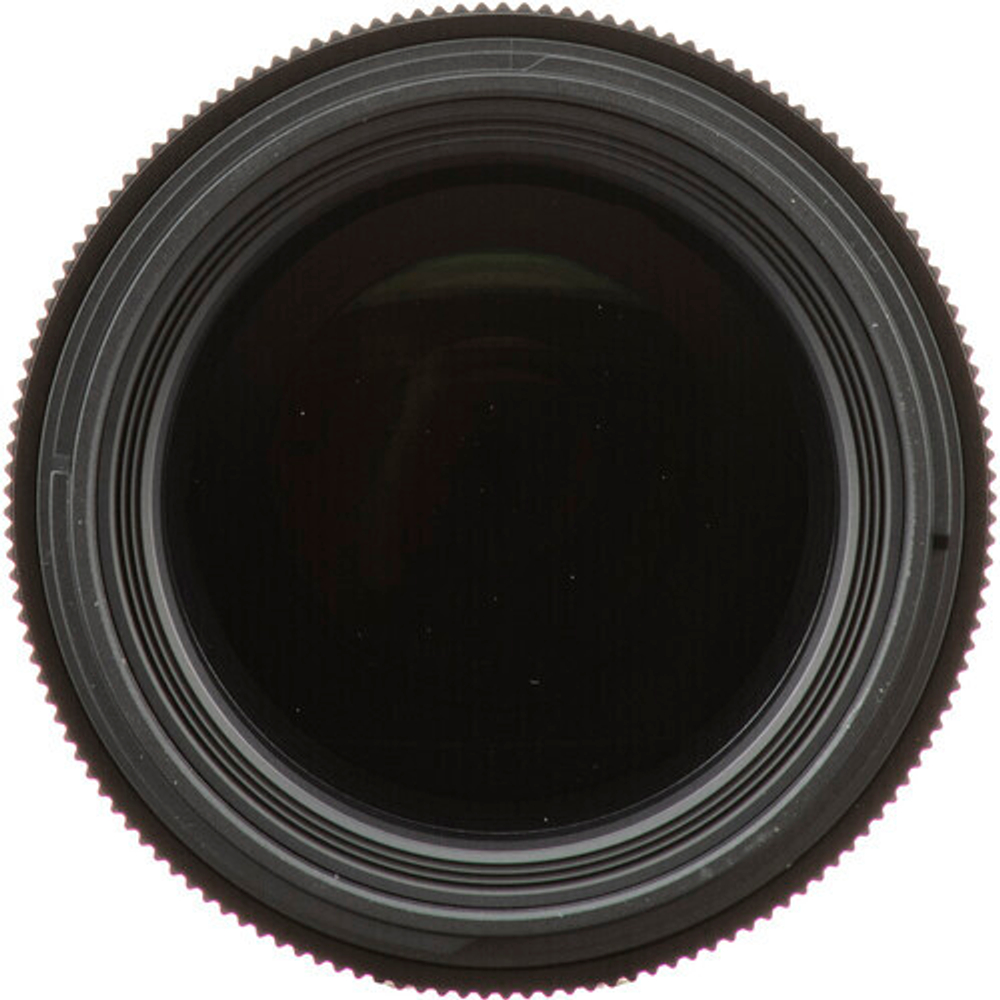 Объектив Sigma 105mm f/2.8 DG DN Macro Art L-Mount
