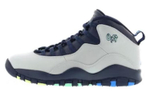 Кроссовки Jordan Air Jordan 10 Retro Rio