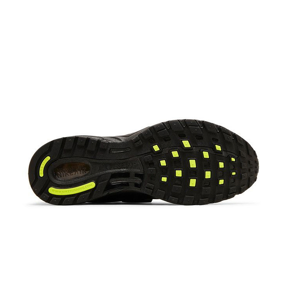 Мужские кроссовки Nike AIR PEGASUS WAVE