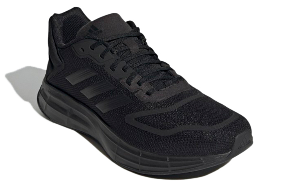 Кроссовки Adidas Duramo Lite 2.0
