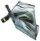 Сварочная маска Fubag ULTIMA 5-13 Panoramic Silver