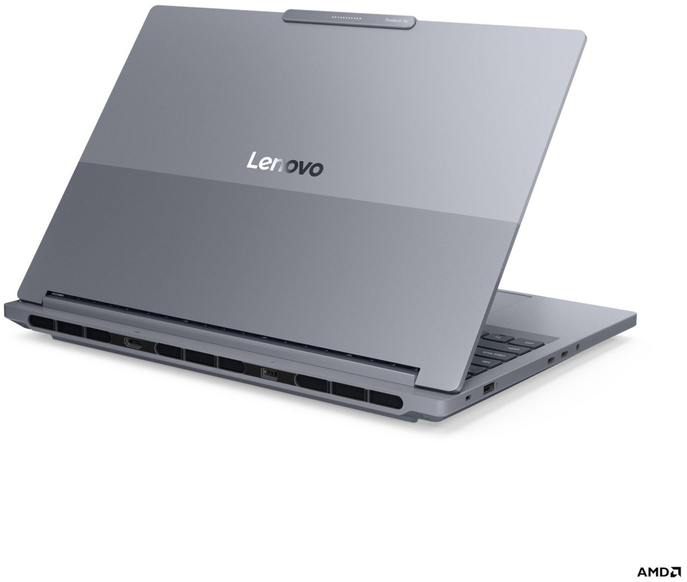 Ноутбук Lenovo ThinkBook 16p G6 ADR 16&#34; / 16 Гб / SSD 1000 Гб / Без ОС / 21U00015FW