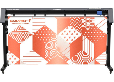 Плоттер режущий Roland GR2-540_EB1