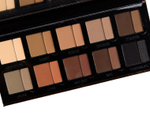 Danessa Myricks Beauty Groundwork Palette