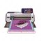 Раскройный плоттер Brother CM 900 ScanNCut