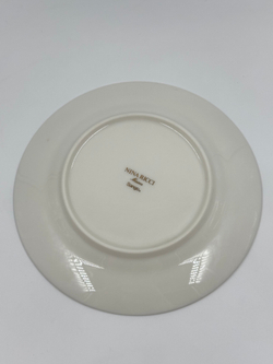 Тарелка сиреневая 16,5см Nina Ricci by Sango