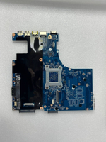 Материнская плата для ноутбука Lenovo G40-30 ACLU9/ACLU0 NM-A311 UMA Cel-N2830 1000M (5B20G05138), оригинал