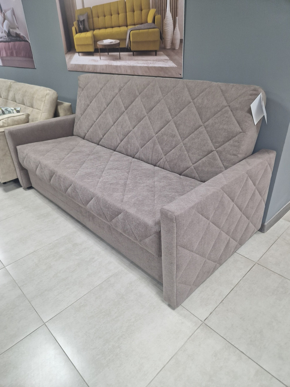 Клайд книжка НПБ Lounge 11, ВариантКроя1, &lt;Р&gt; /