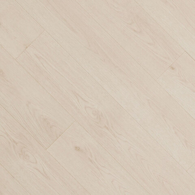 Кварцвиниловая плитка Alta Step Gusto SPC 3302 Дуб баноффи