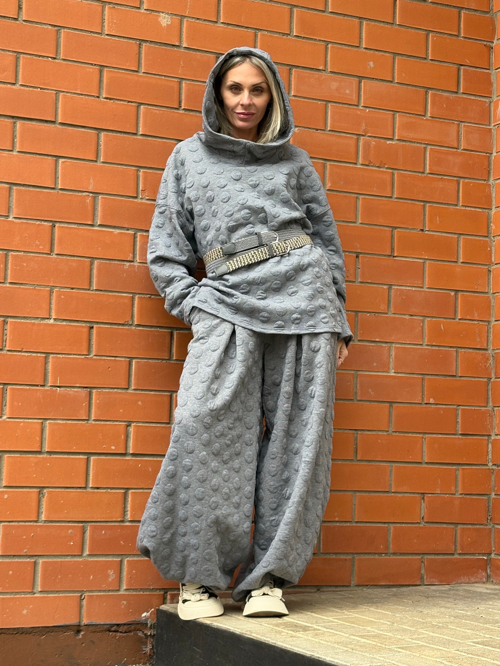 Костюм «Антистрес»