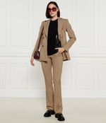 Блузка Liu Jo - черный(WF4181 J5003)