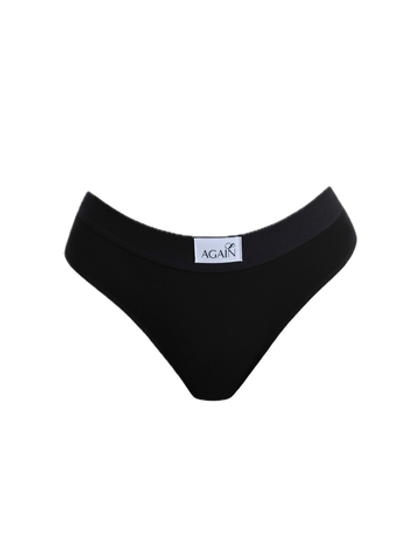 Трусы слипы Soft AGAIN