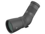 Зрительная труба Vector Optics Paragon 9-27x56 ED Ultra Short (SCSS-11)