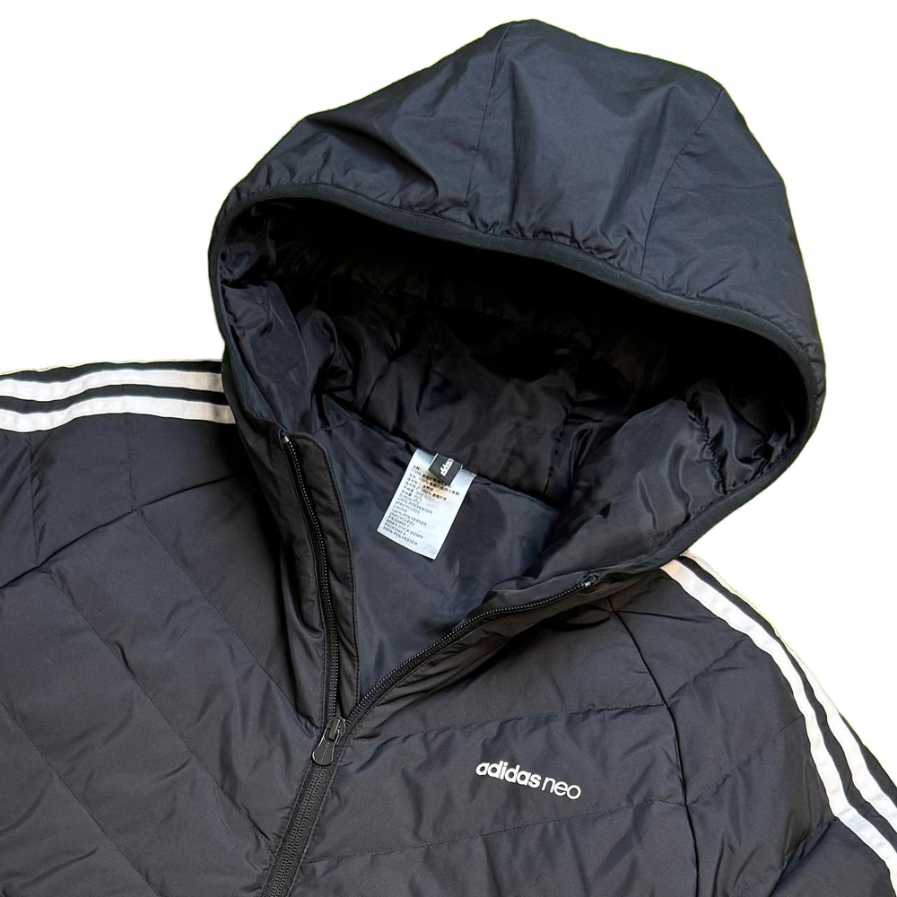 Куртка Adidas Neo