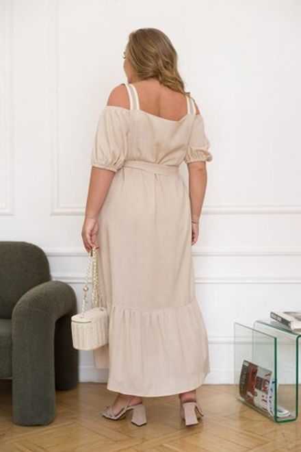 Сарафан УК-2607-5 Фабрика Моды Фото 2