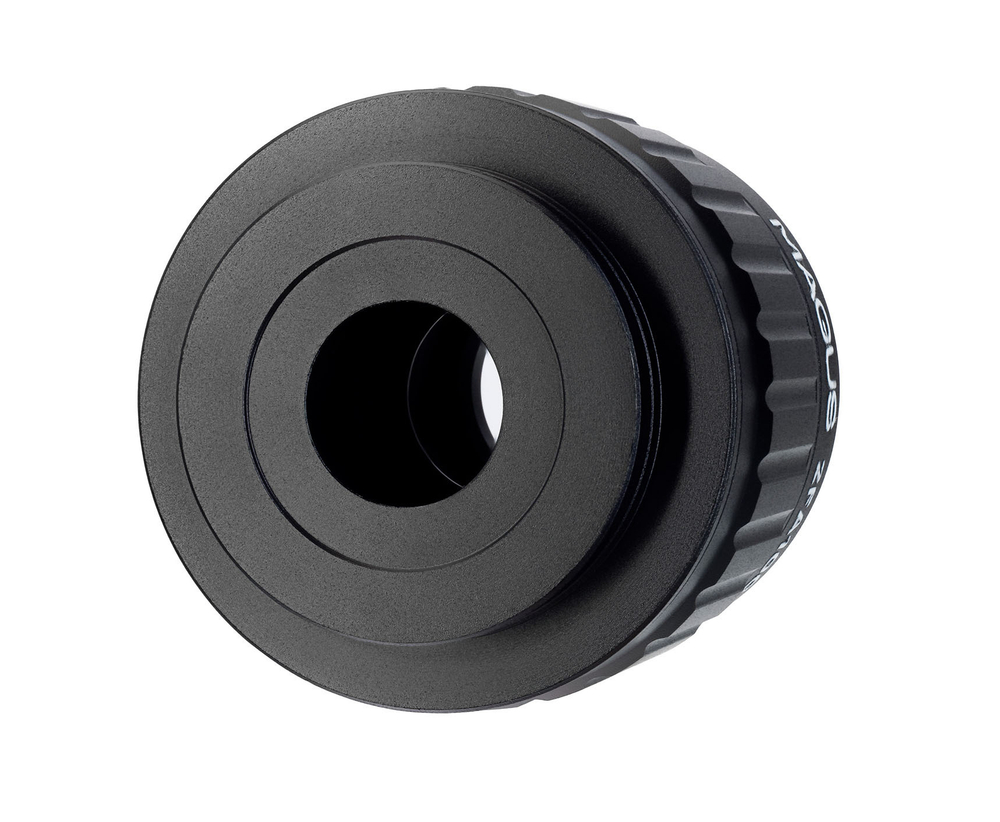 Адаптер C-mount MAGUS ZFA100