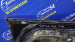 Дверь передняя правая TOYOTA CAMRY 1993