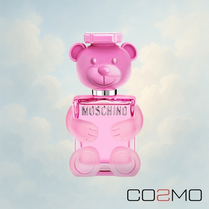 Moschino Toy 2 Bubble Gum