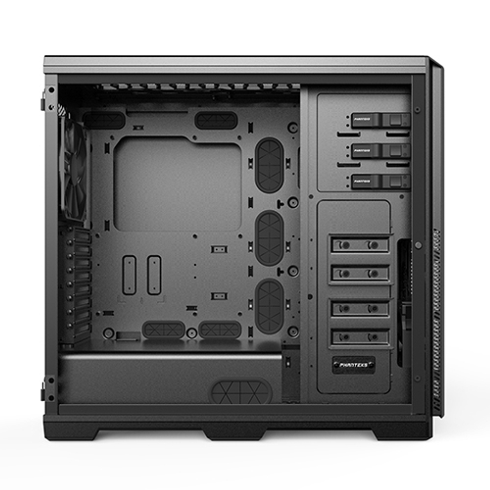Корпус eATX PHANTEKS Enthoo Pro