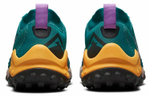 Кроссовки Nike Wildhorse 7