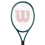 Ракетка для тенниса Детские WILSON BLADE 26 V9 255