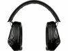 Наушники активные Sordin (MSA) Supreme Pro-X, чёрные, оголовье-кожа (SOR75302-X/L-02-S)