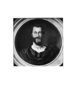 Poems of John Donne. Volume 1 | George Saintsbury