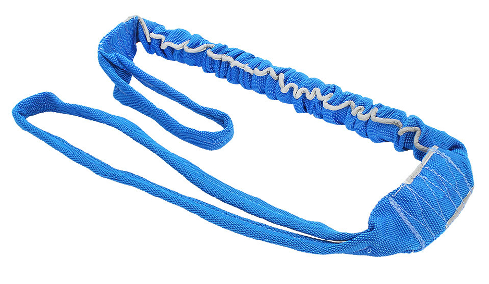 Швартовный амортизатор, жесткий (10265492)