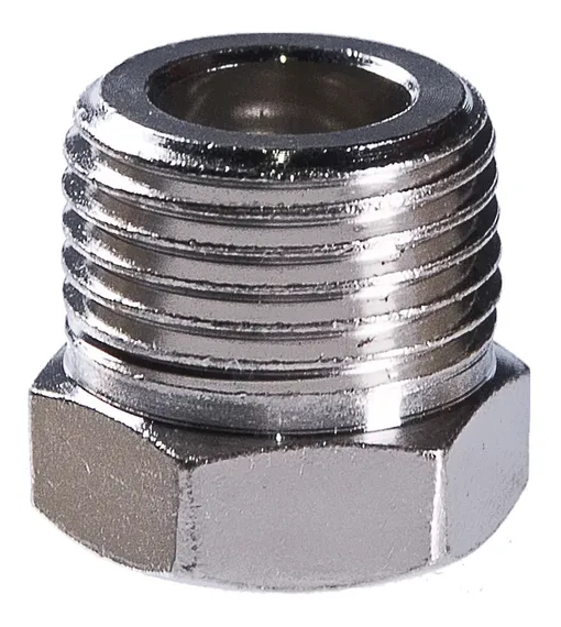 Переходник Fubag 1/2"M-1/4"F