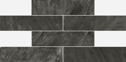 Мозаика Climb Graphite Brick (610110000246)