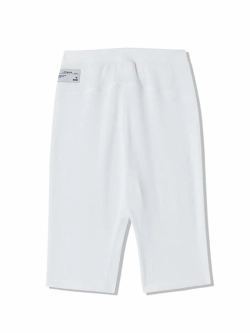 Велосипедки