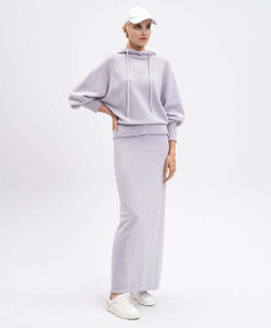 Свитер TWINSET
