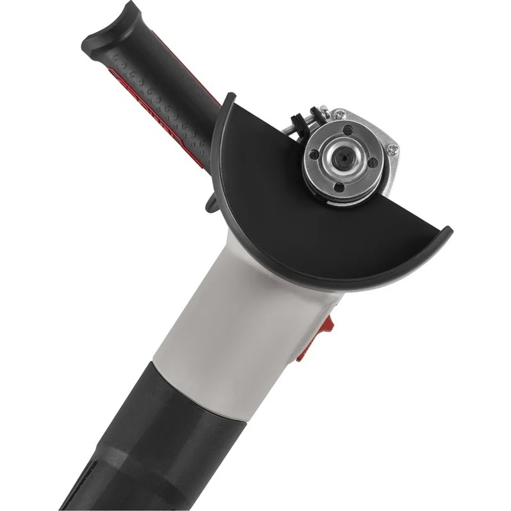 УШМ CROWN CT13502-125V 125 мм 1010 Вт