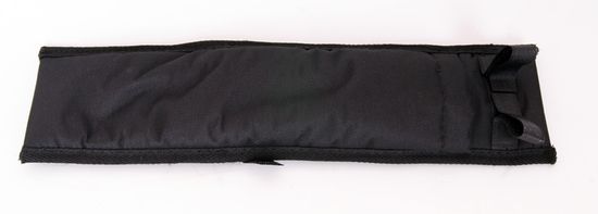 Чехол для барабанных палочек, Лютнер ЛЧБРП1