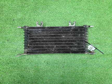 Радиатор АКПП Nissan X-Trail t32 (2013-2022)