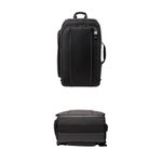 Рюкзак Tenba Roadie Backpack 22 638-722 для фототехники