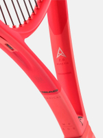 Ракетка для тенниса Профессиональные HEAD RADICAL MP 300