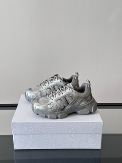 Christian Dior Chrono Sneaker
