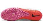 Кроссовки Nike Zoom Rival S 9