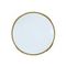 Потолочный светодиодный светильник Lumina Deco PaneliLDC 8063-48W BK
