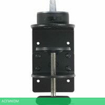 Монитор ASUS ProArt PA329CV