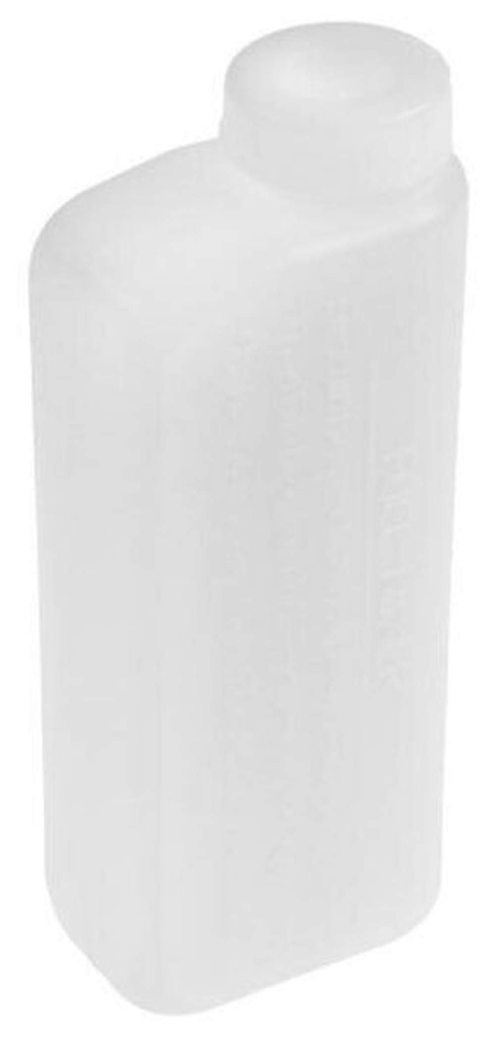 Триммер садовый бензиновый для травы PATRIOT PT 553 (1+1), мотокоса, бензокоса для газона