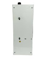 Электрокотел "САРМАТ" ЭВПМ-А 3кВт