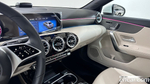 Mercedes-Benz A-Class W177 A220 Sedan (02.2024)