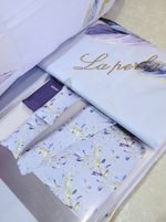 Постельное белье La Perla Branches